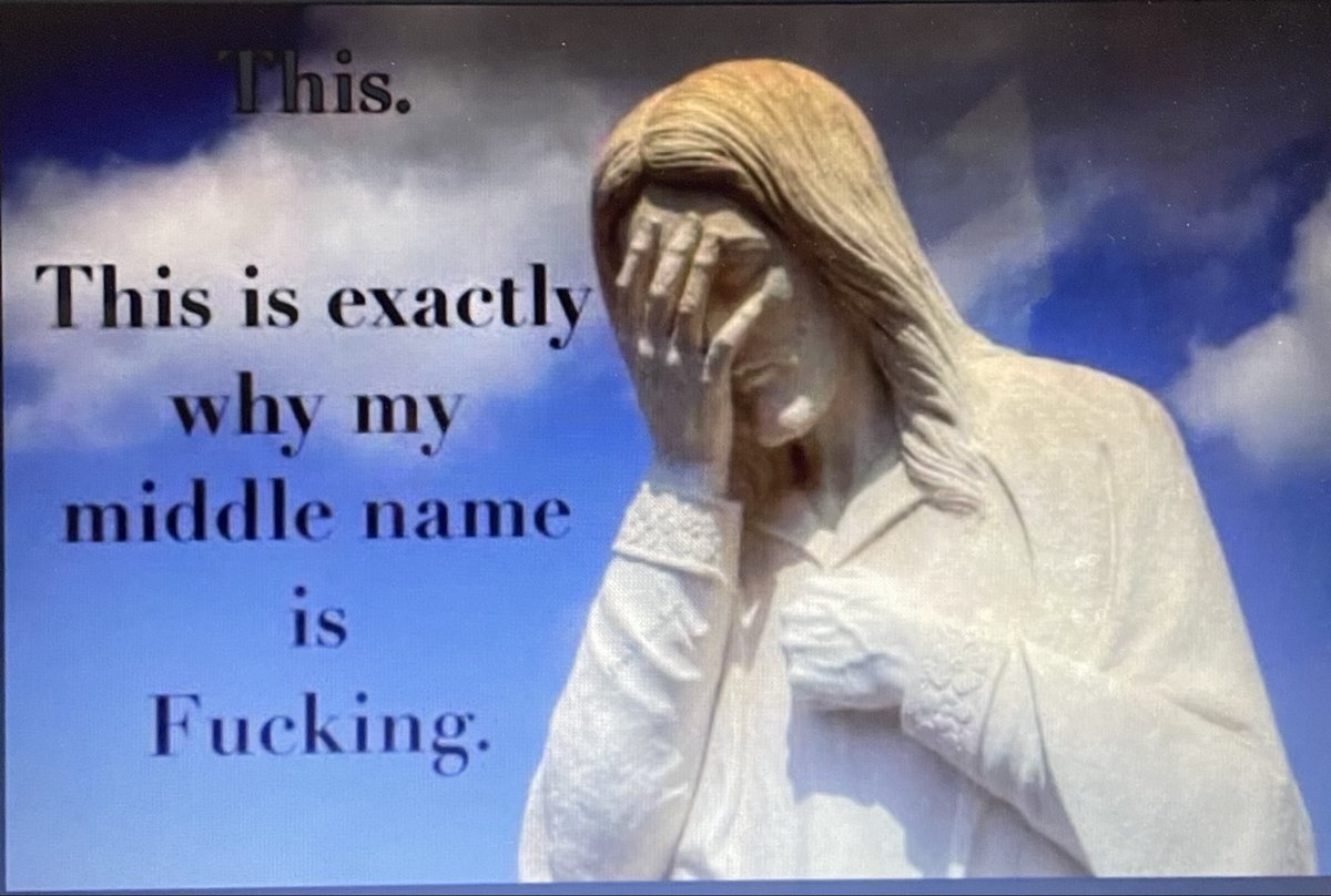 BobRinMD tweet media