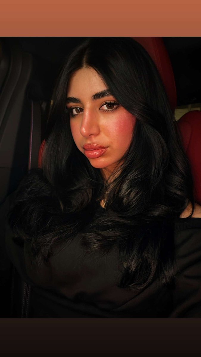 مشاهير✨ tweet media