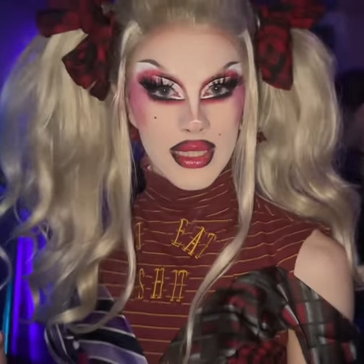 🦩#teamlydia 🇵🇸 tweet media