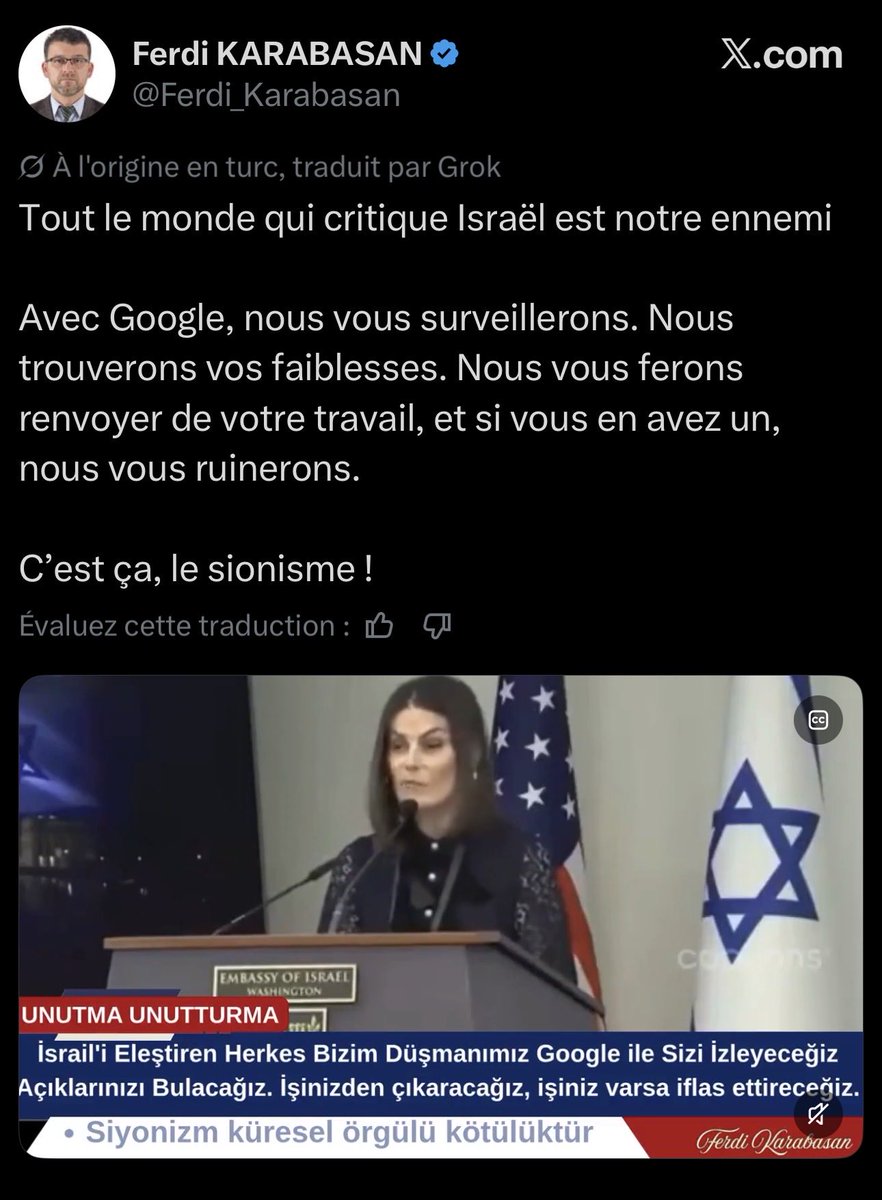 ⭕CT⭕BER85 tweet media