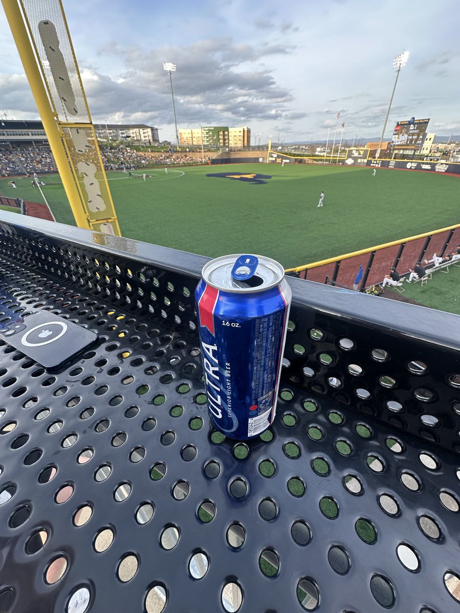 John “The Hog” Woodman tweet media