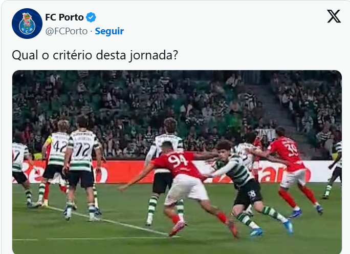 Cabine Desportiva tweet media