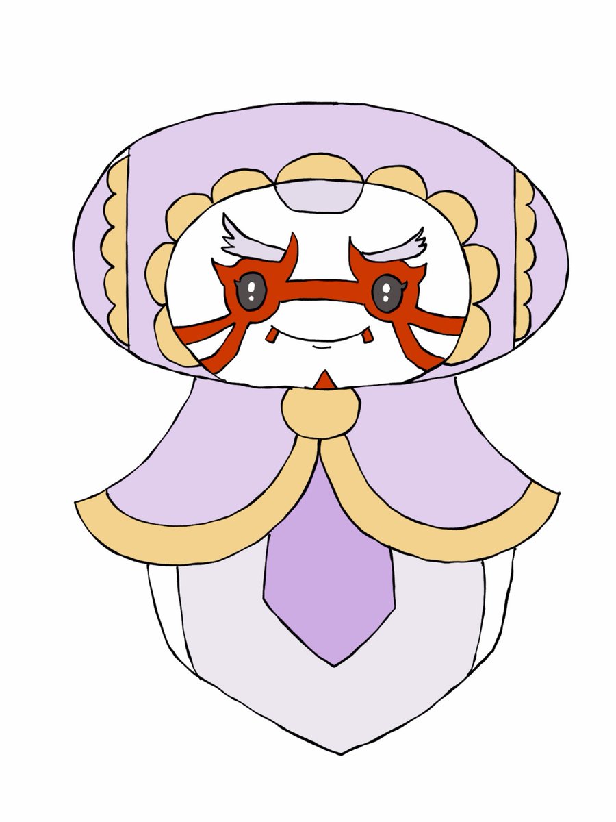 ターボ意味なし tweet media