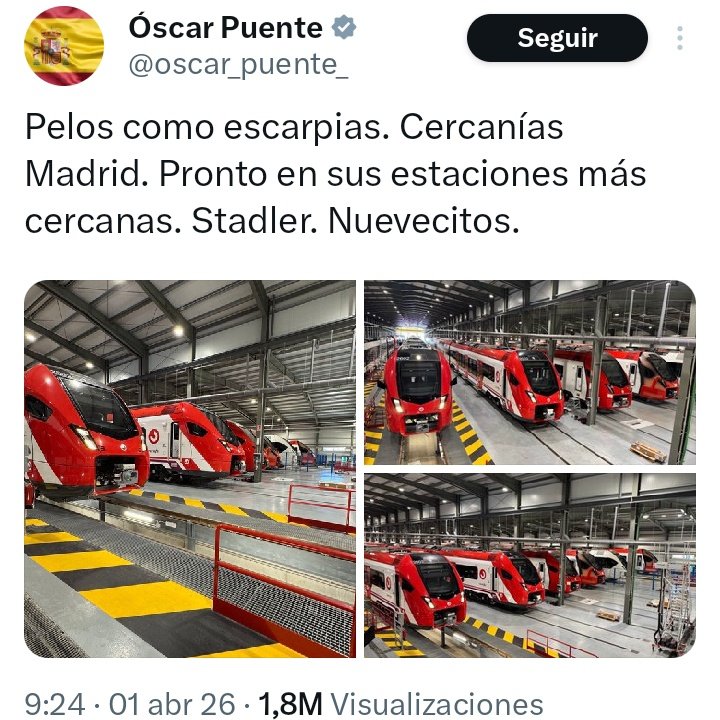 FUMATRÓN 🏴‍☠️ tweet media