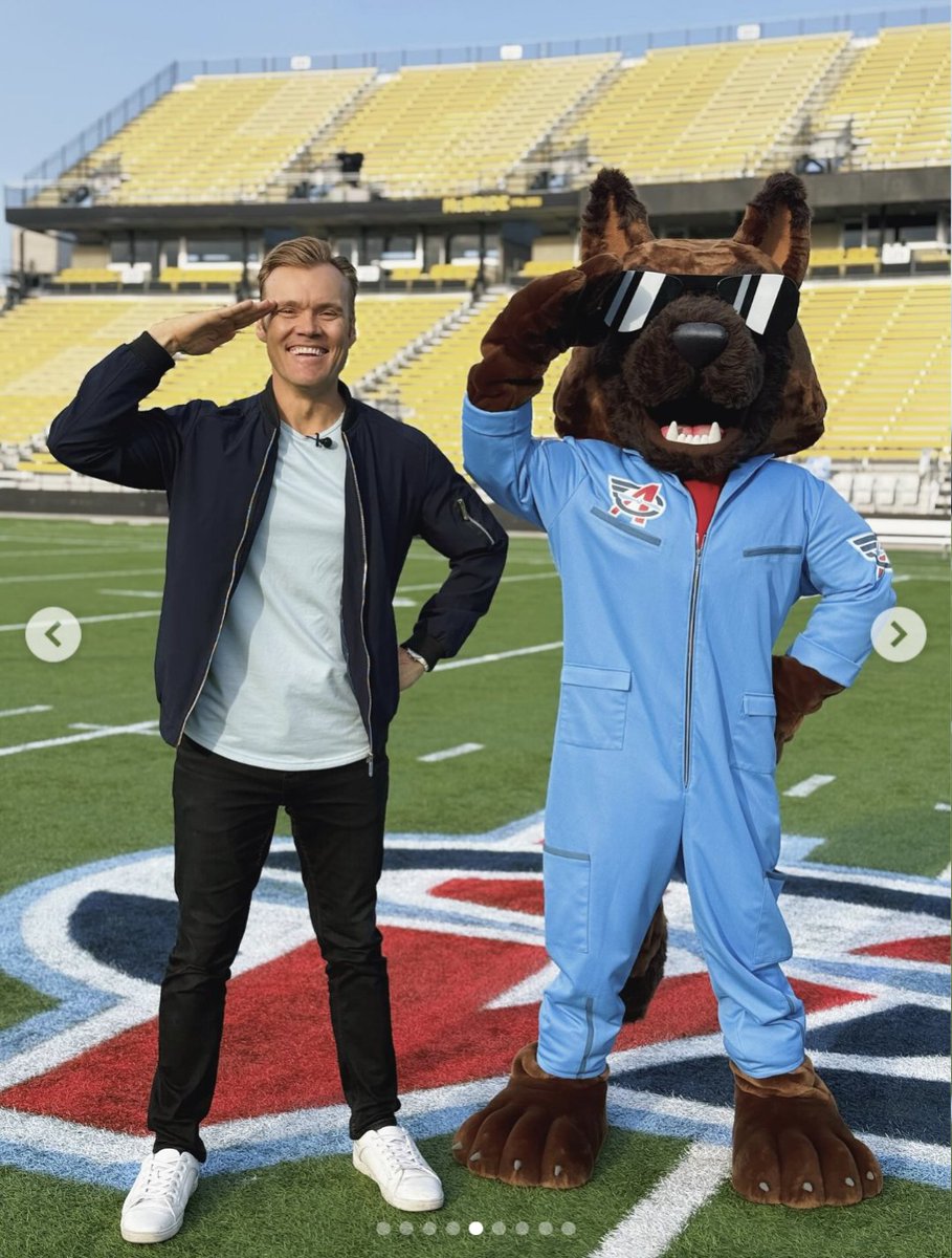 United Football Media tweet media