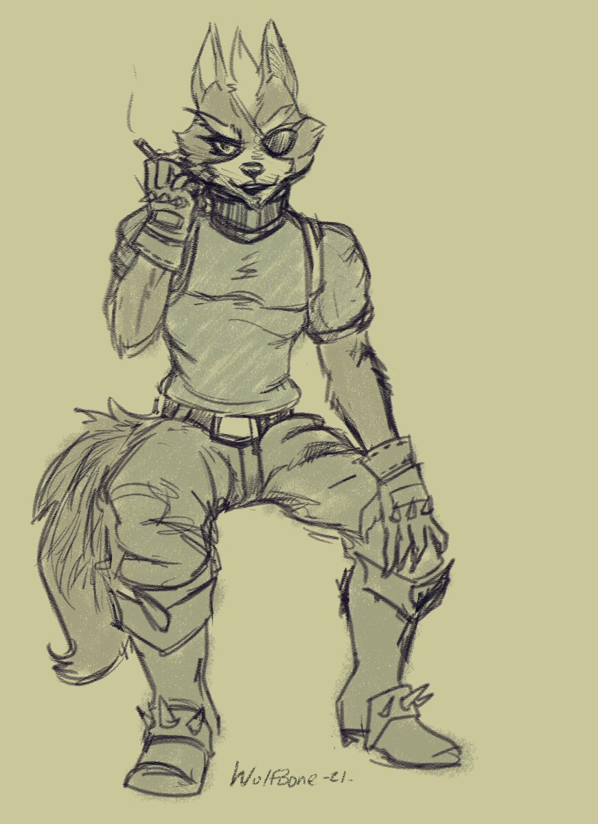 ⛓️ 𝕭𝖎𝖌 𝕶𝖓𝖔𝖙 𝕰𝖓𝖊𝖗𝖌𝖞 🐺 🏰 🗡 tweet media