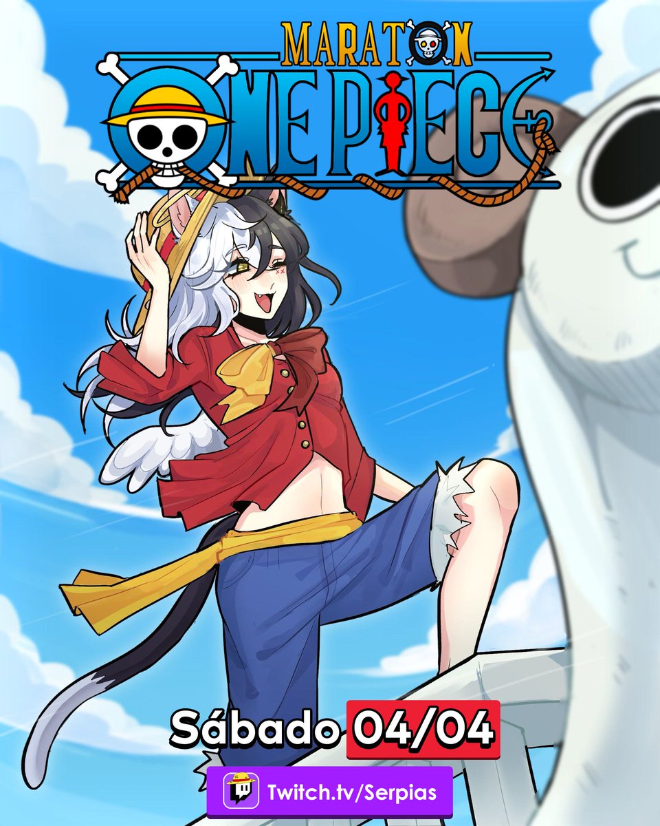 Serpias 🎄 tweet media