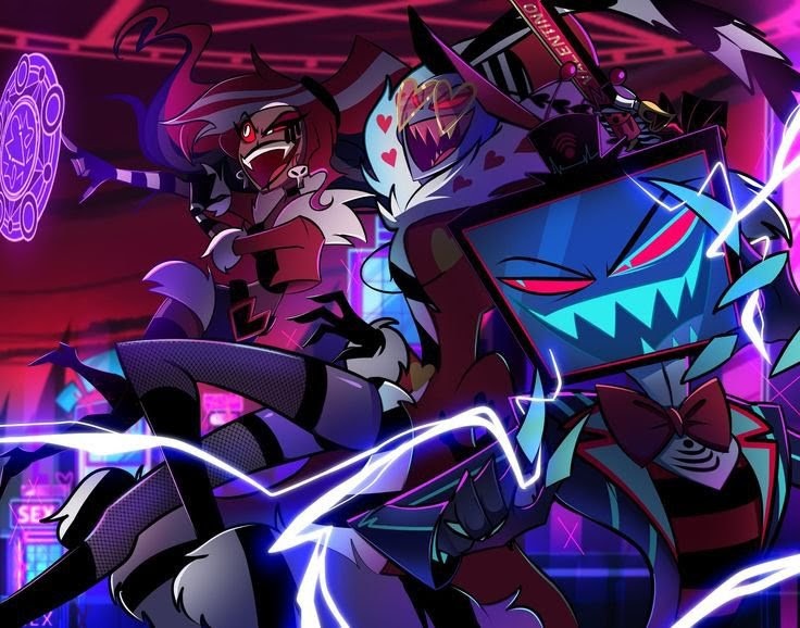 ALEX -_- COMMS OPEN 👐🏻 tweet media