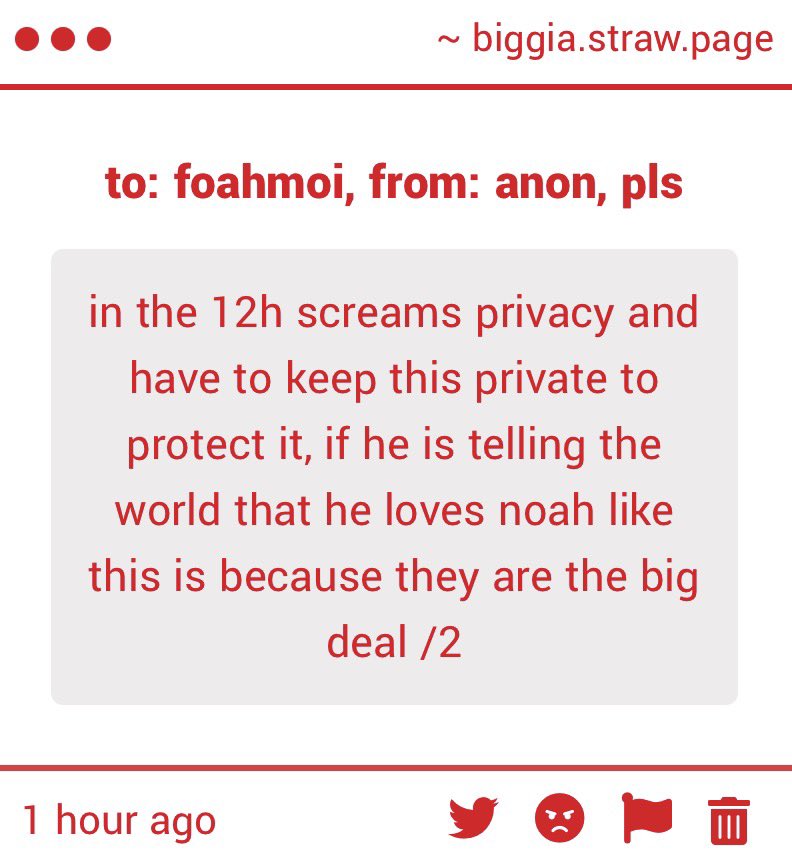 ⋆ gia ⋆ tweet media