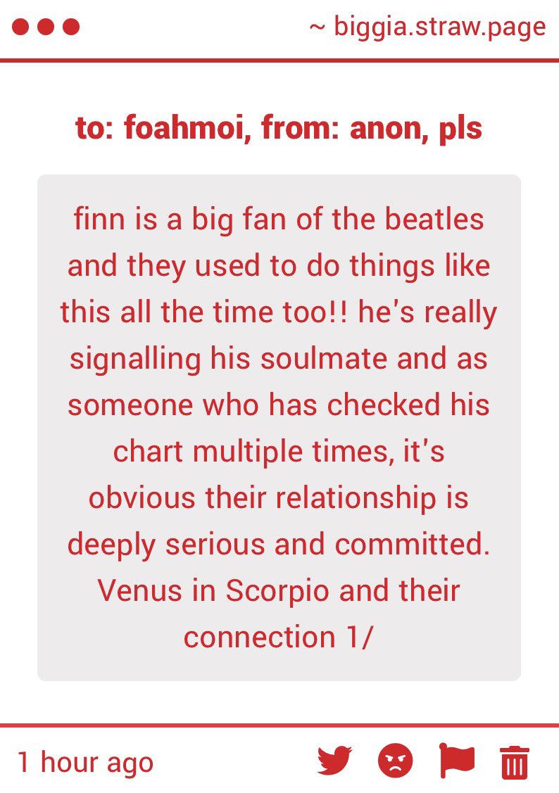 ⋆ gia ⋆ tweet media