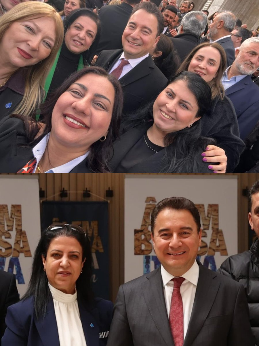 Filiz Göztaşı tweet media