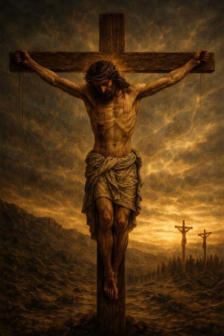 ♡🍒 Ⓜⓐⓡⓘⓣⓐ 🍒♡ tweet media