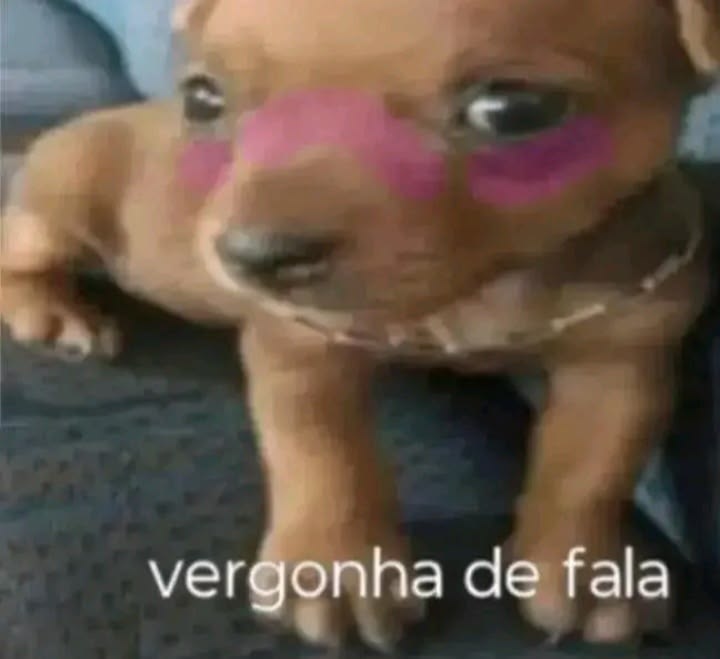 Jay loatwt 𖥻 ׁ ׅ 🍅 tweet media