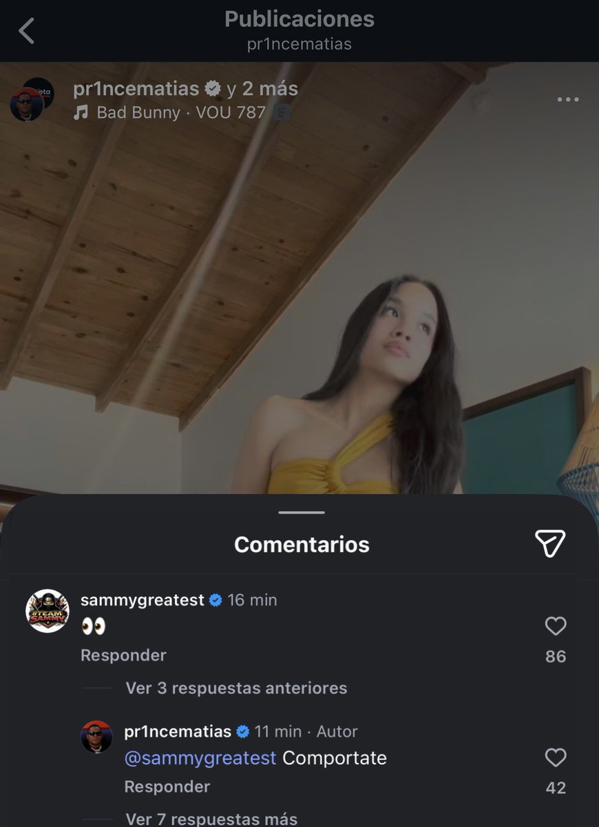 Yolki 🇩🇴 tweet media