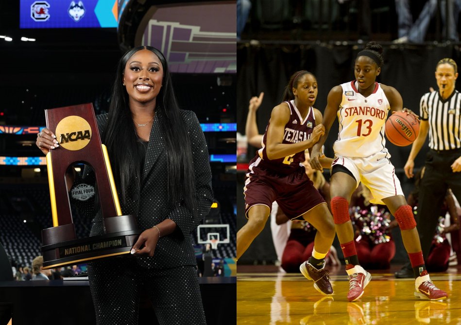 bill hofheimer tweet media