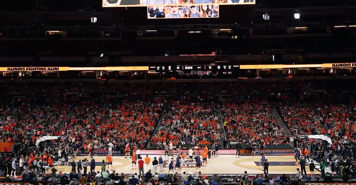 Jacob Cersosimo tweet media