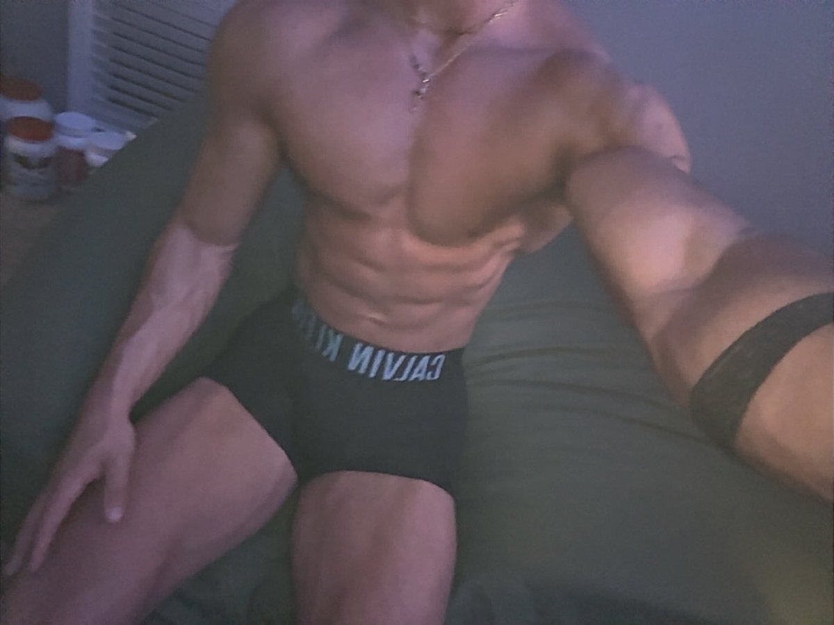this seat isn’t taken btw