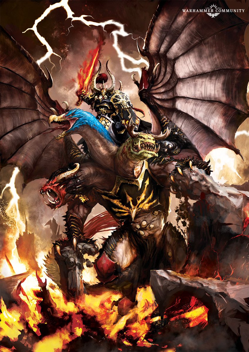 ⛩️Heavy Metal JC ⛩️ tweet media