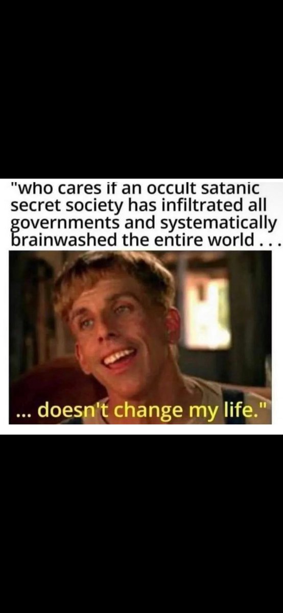 Plisskan716 tweet media