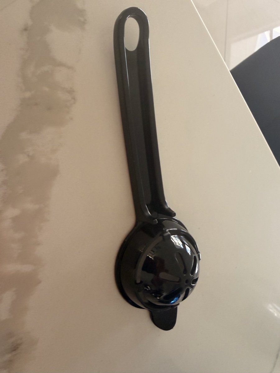 Tera Winters tweet media