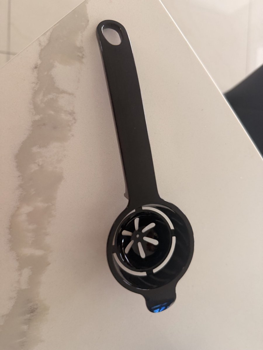 Tera Winters tweet media