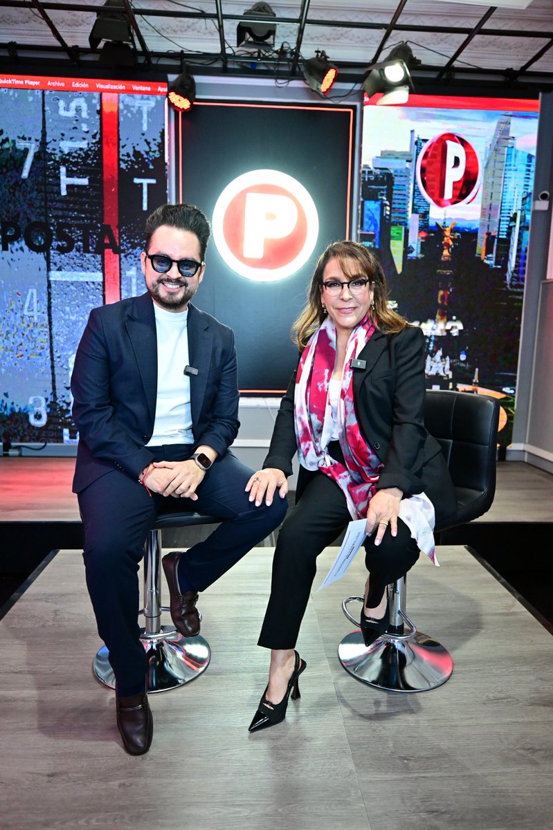 Jerry Jáuregui tweet media