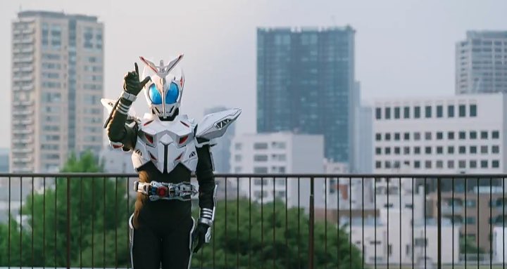 『🦇𝐒Ω︎𝐋𝐃𝐄𝐀𝐓𝐇🦇』🇵🇸 tweet media