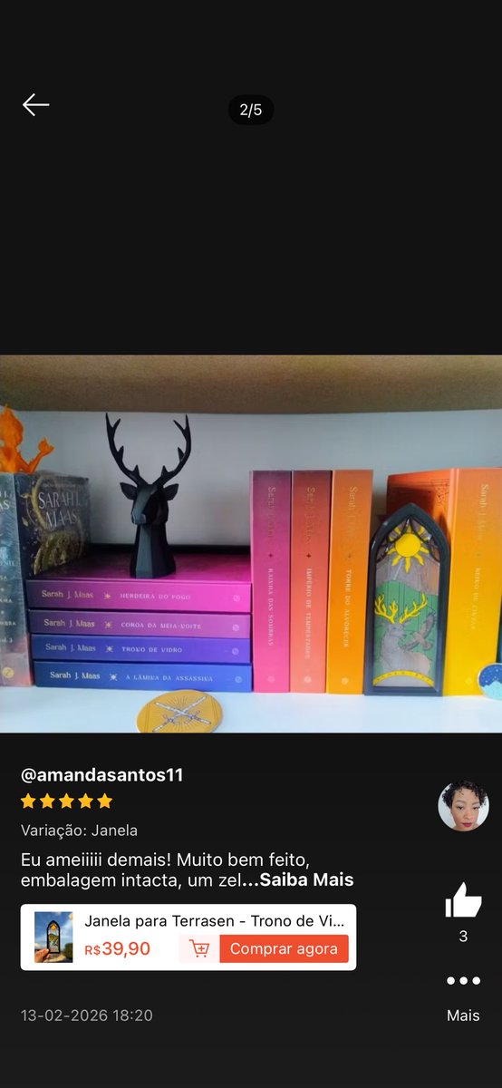 natty 📚❤️🔥 tweet media