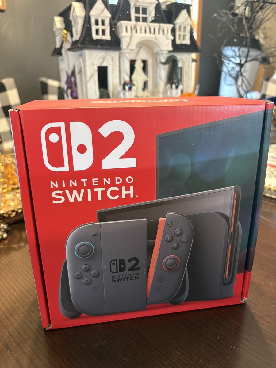 ✨mayli✨ (SHOP OPEN) tweet media