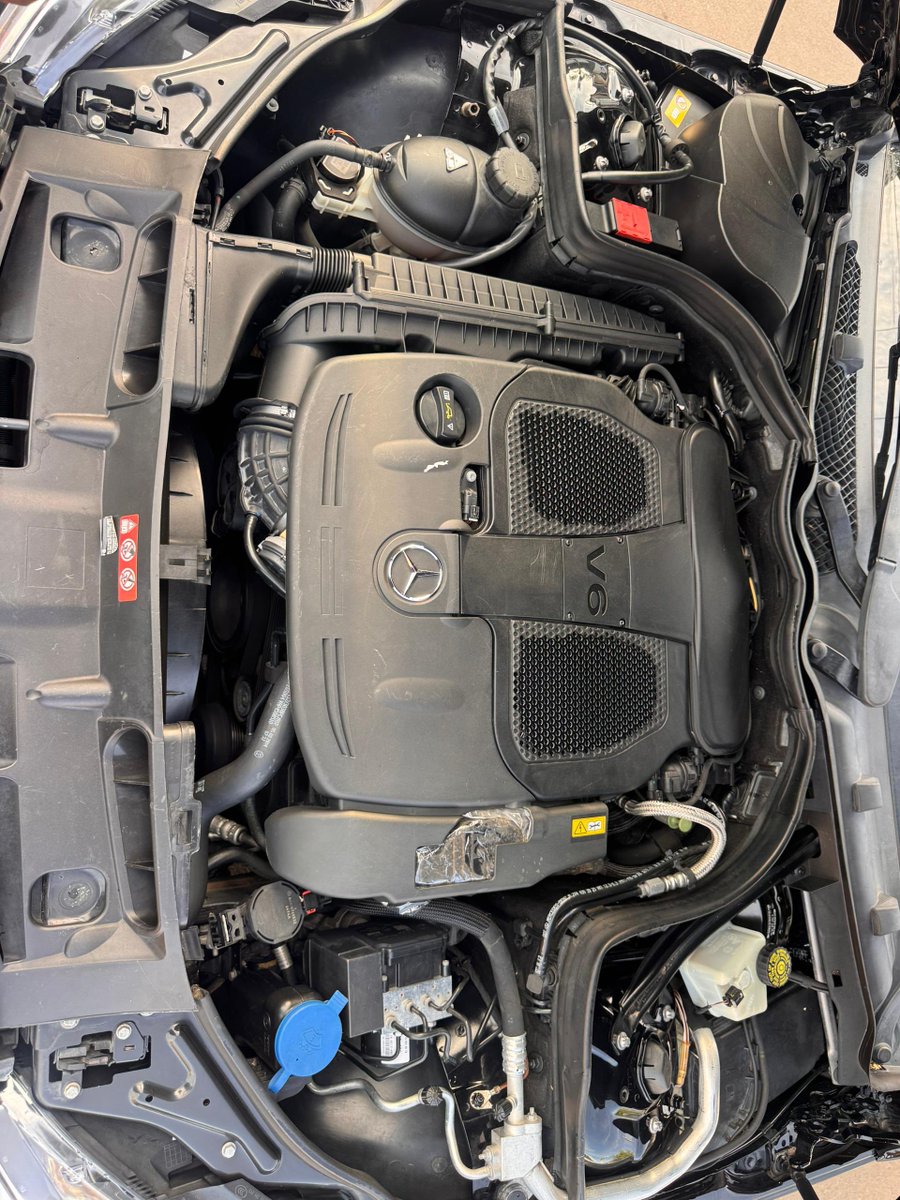 Gucho Choco Vichis tweet media