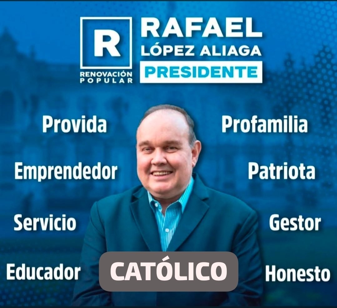 Romualdo tweet media