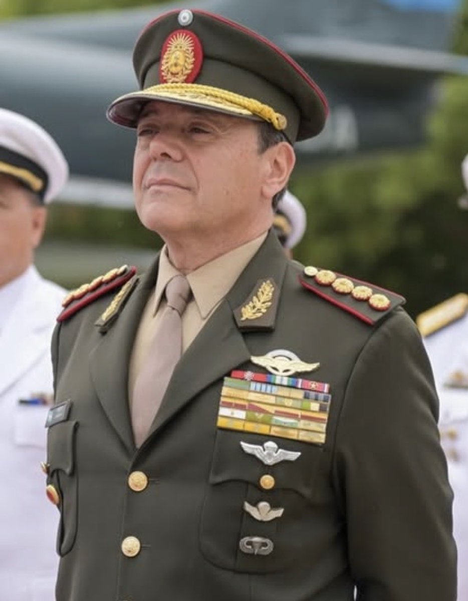 Edgardo Esteban tweet media