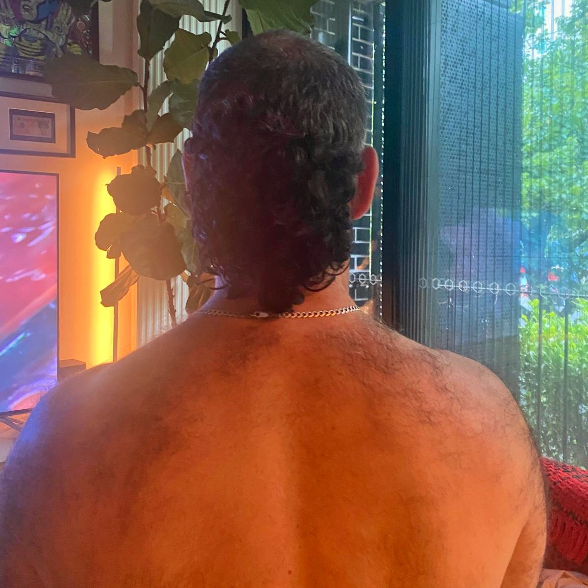 durtybuggeroz🇦🇺 tweet media