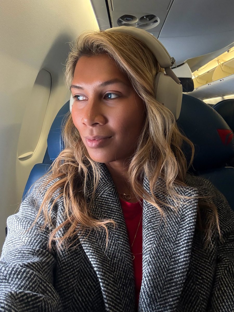 ⋆𝕲𝖎𝖘𝖊𝖑𝖊 𝕾𝖍𝖆𝖜⋆ tweet media