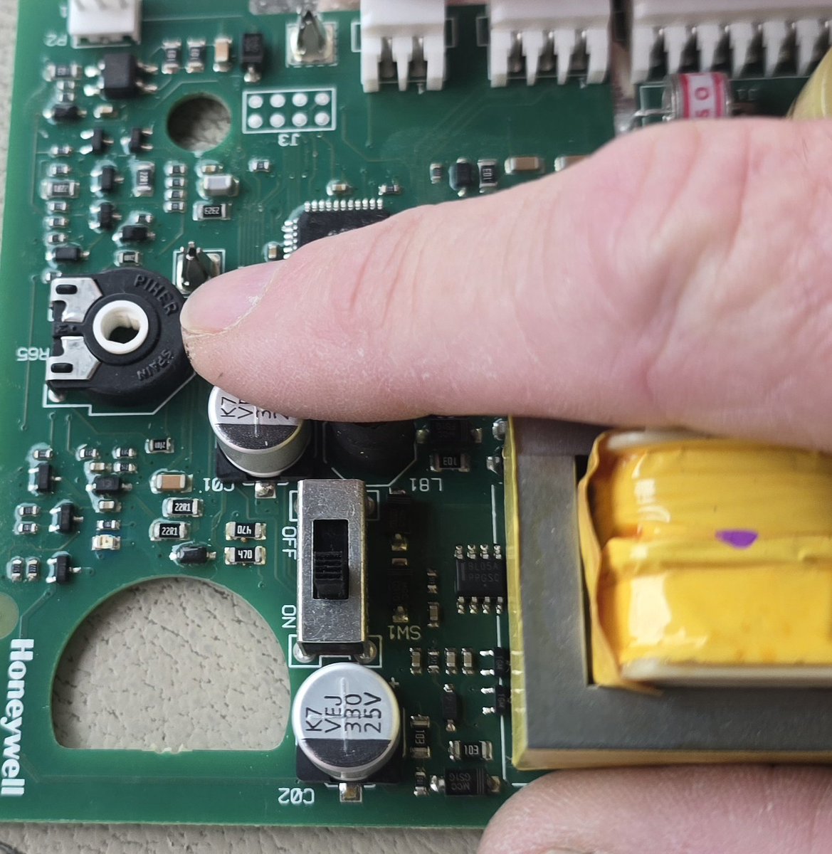 Demonetization Coach Jon tweet media