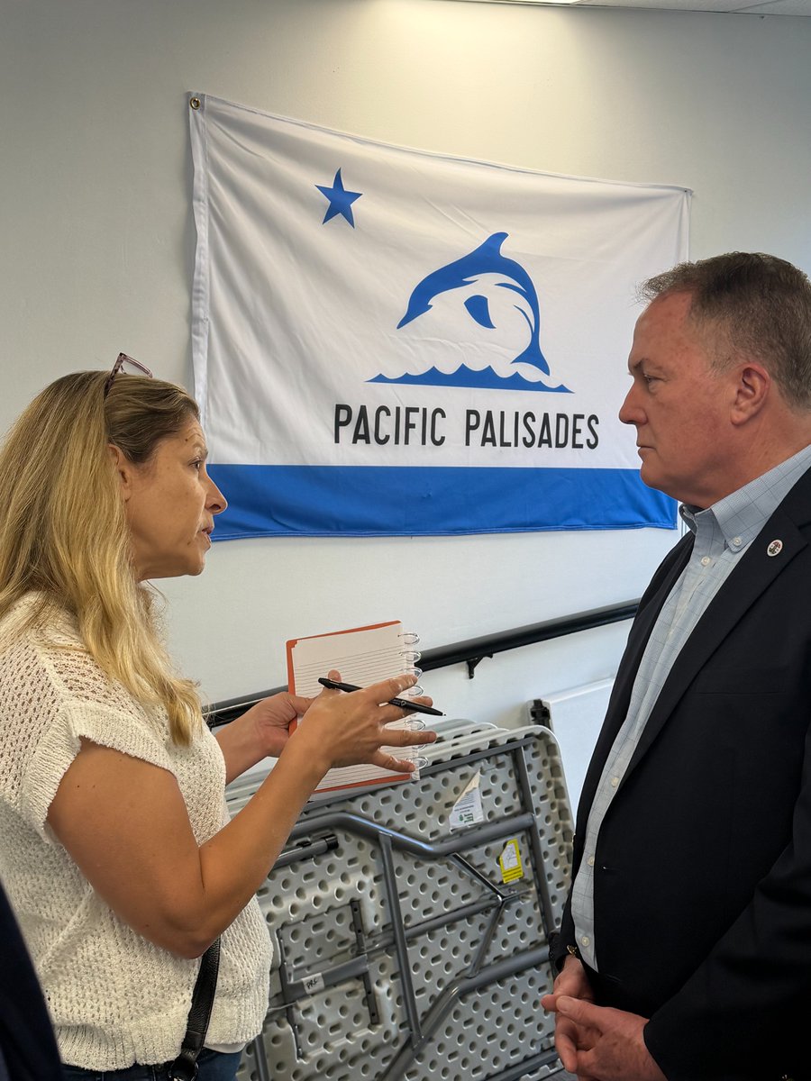 Assessor Jeff Prang tweet media