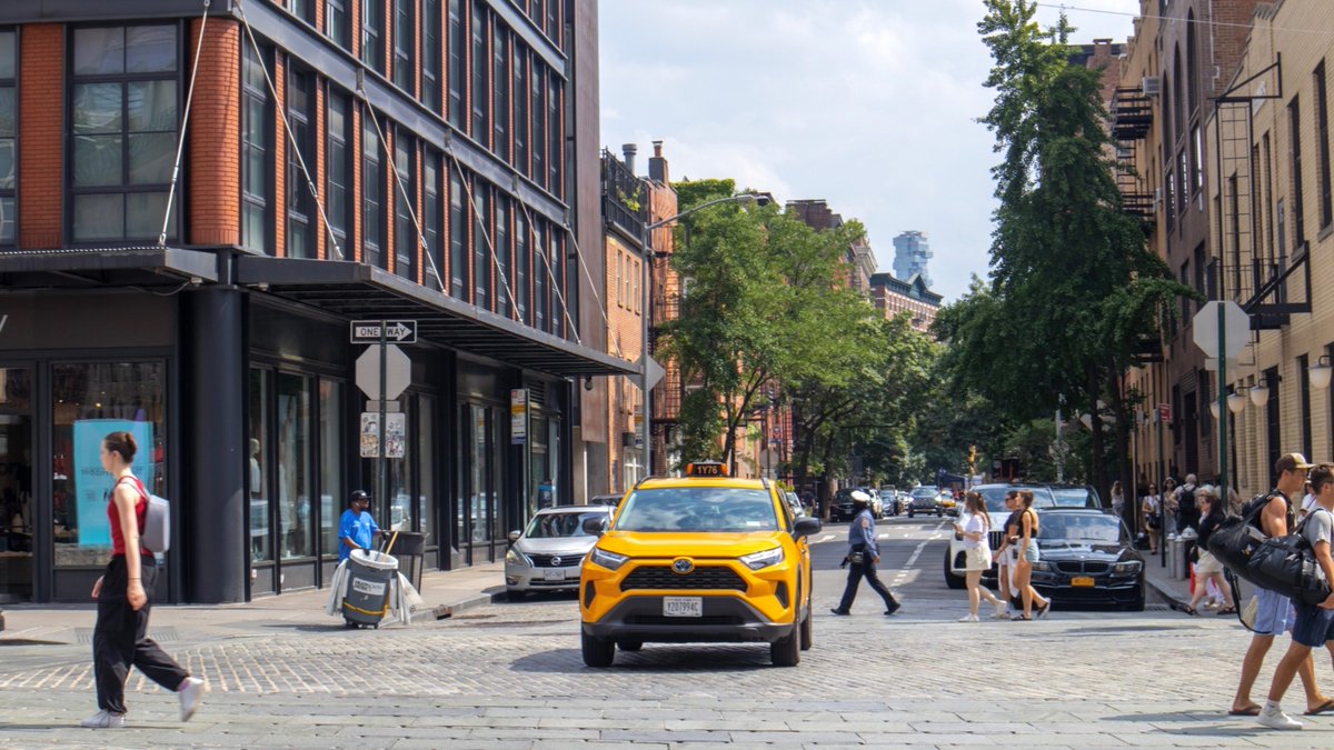 JoeOrtiz tweet media