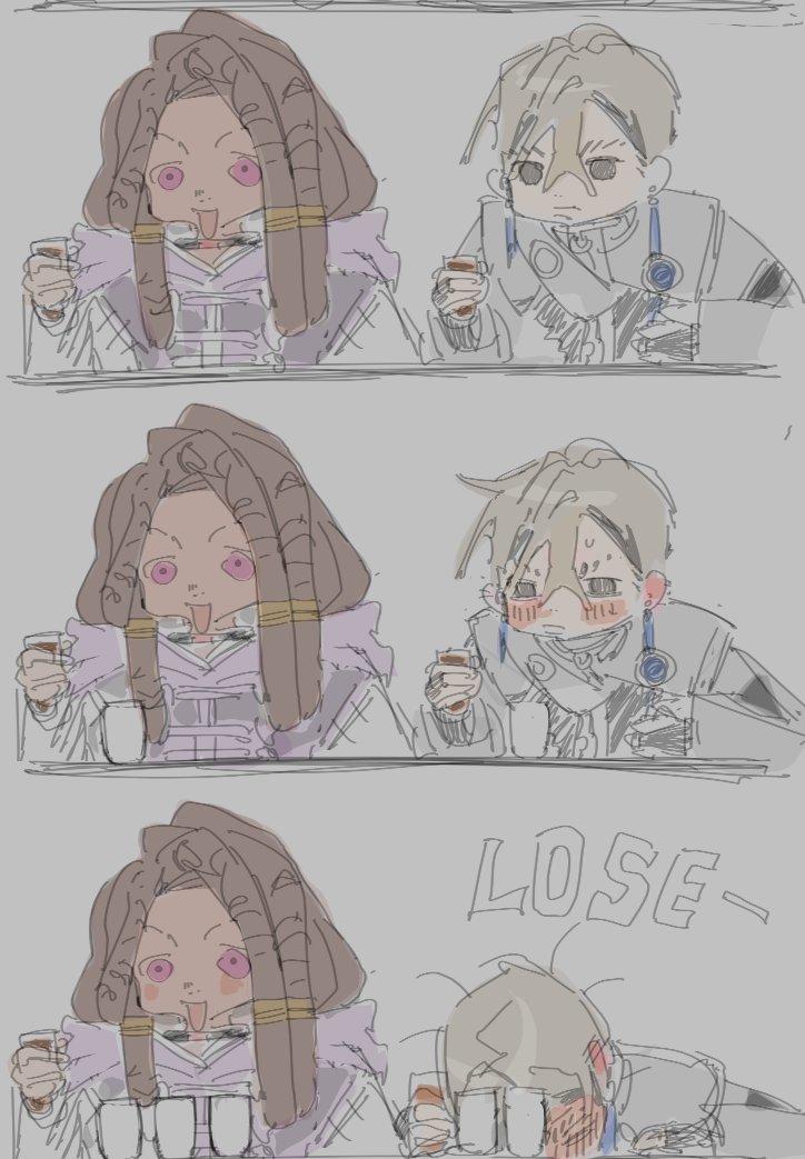 emmopi…⁠ᘛ⁠⁐̤⁠ᕐ⁠ᐷ-✿ tweet media