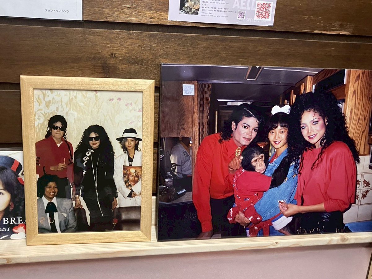 桜口　せな🧡 tweet media