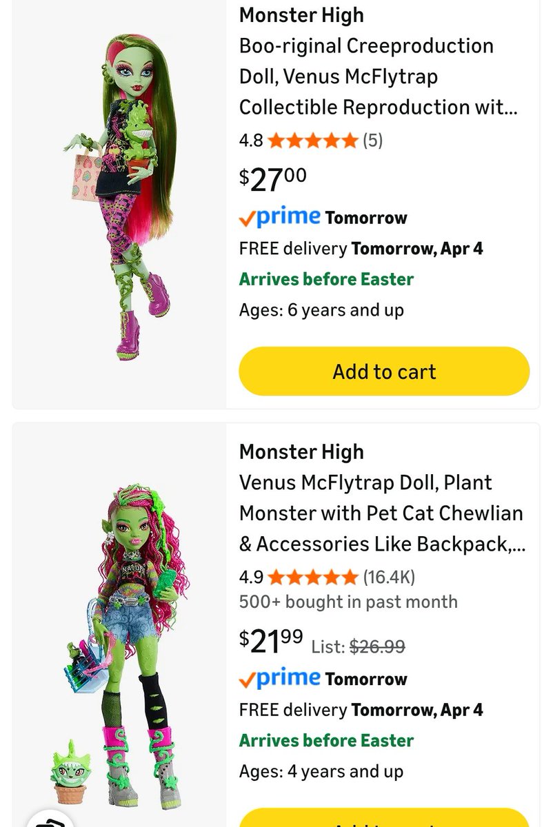 shay 🍉 tweet media