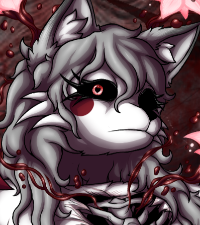 Vovanissimo tweet media