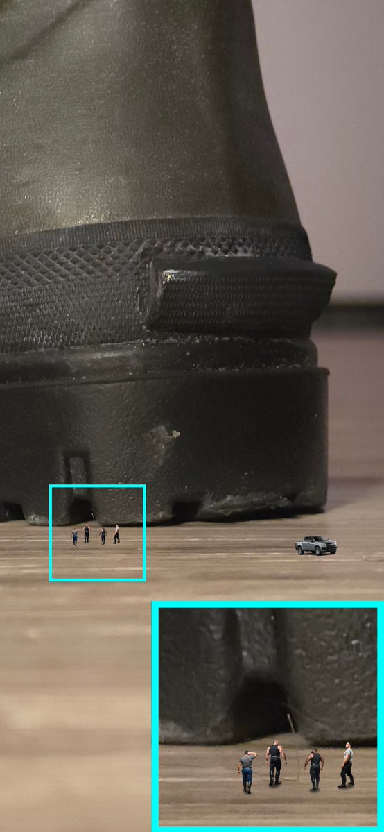 Little Titan tweet media