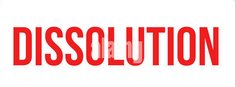 fifiplg974's tweet photo. @PsyGuy007 @F_Desouche @SirenesFR https://t.co/08CY8N7d16