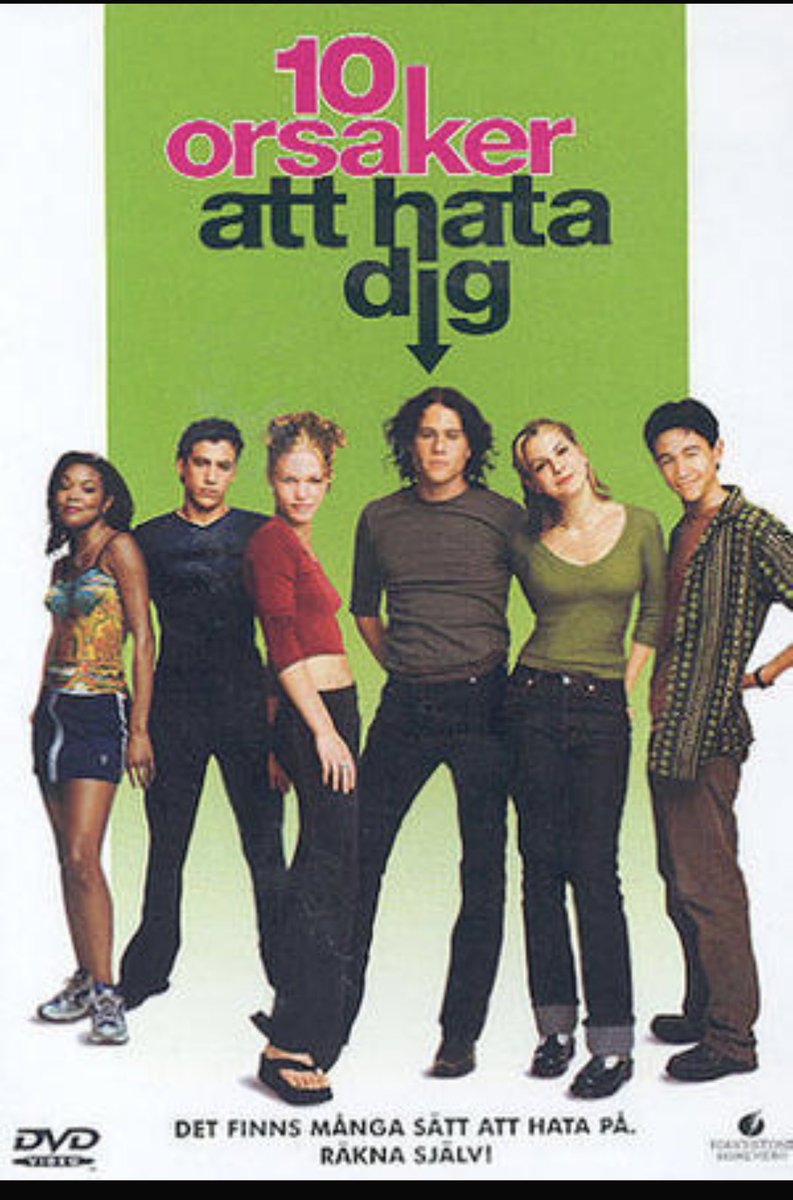 Kverulerar tweet media