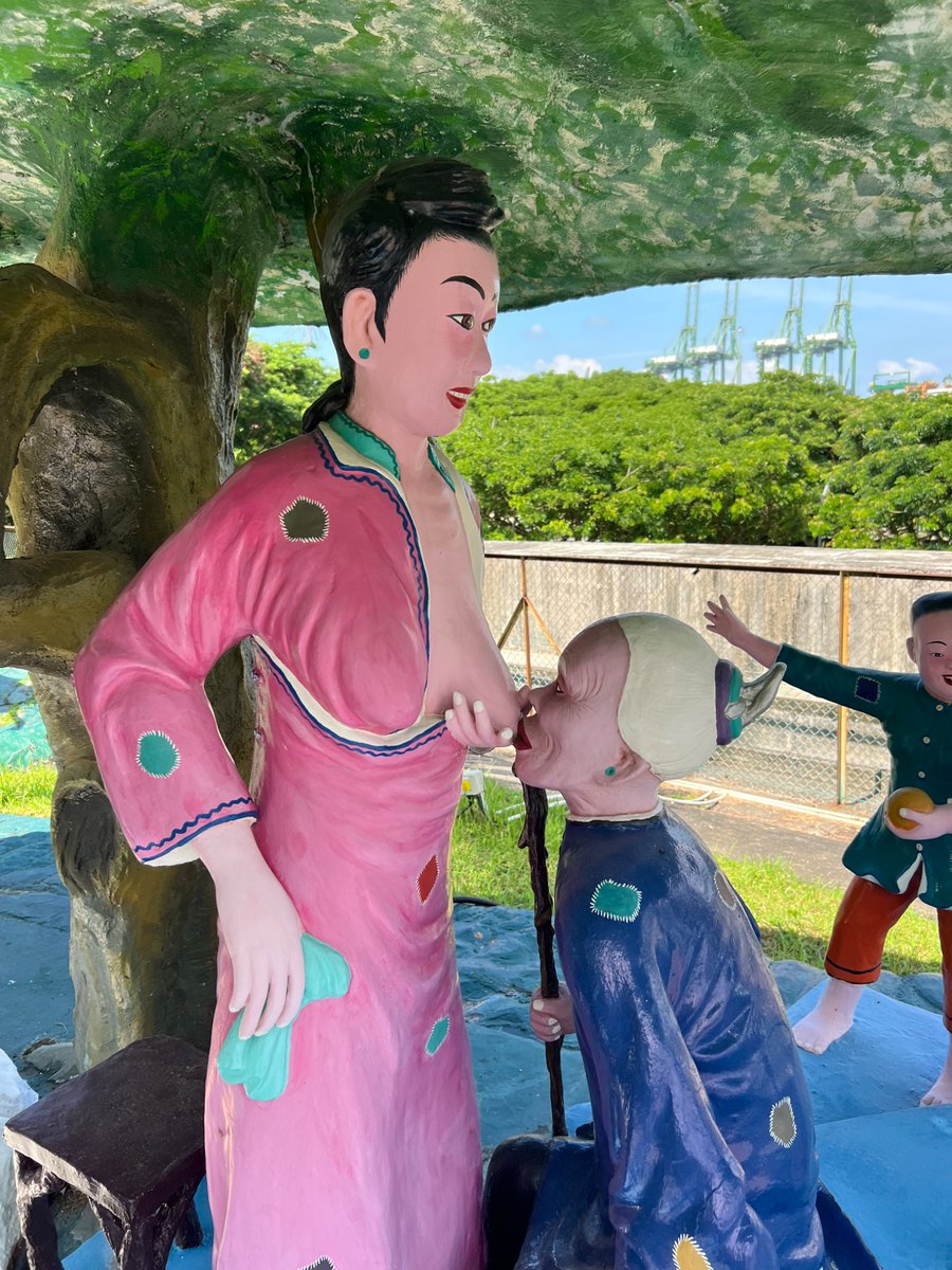 ToeInDigDeep tweet media