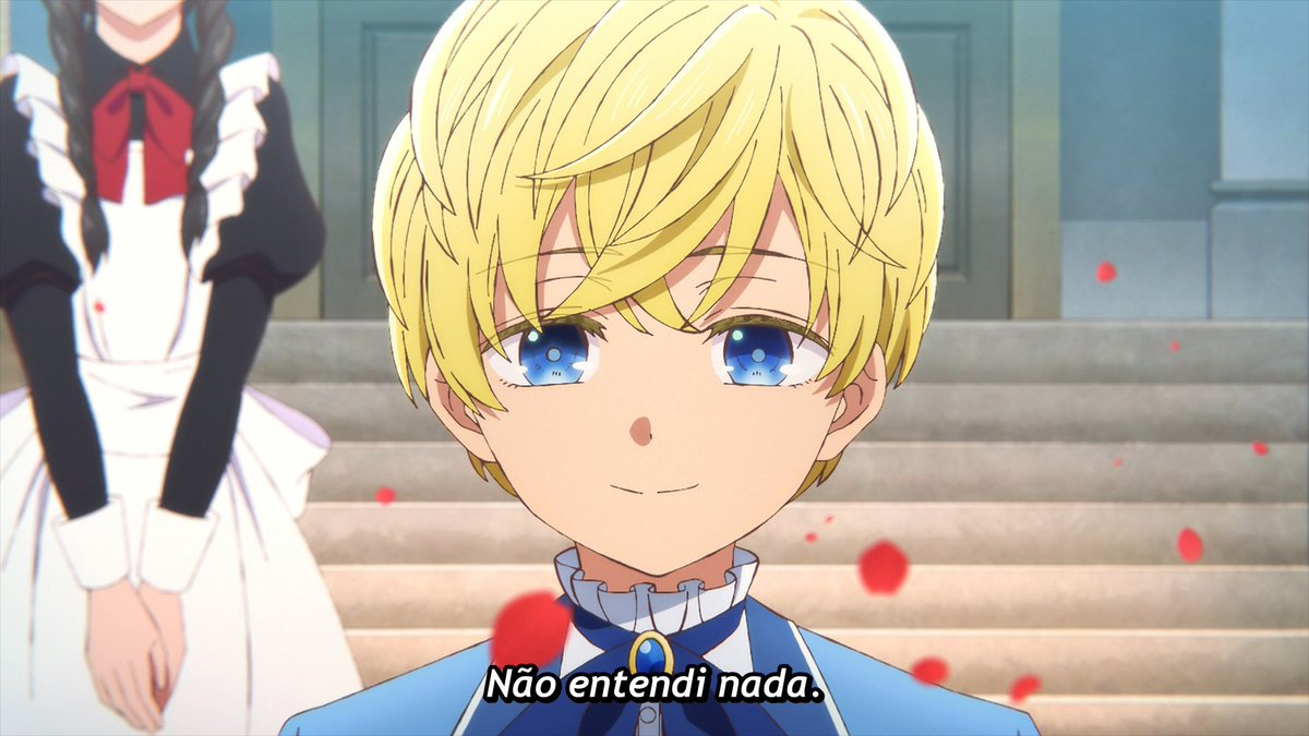 Tarsi🦋 tweet media