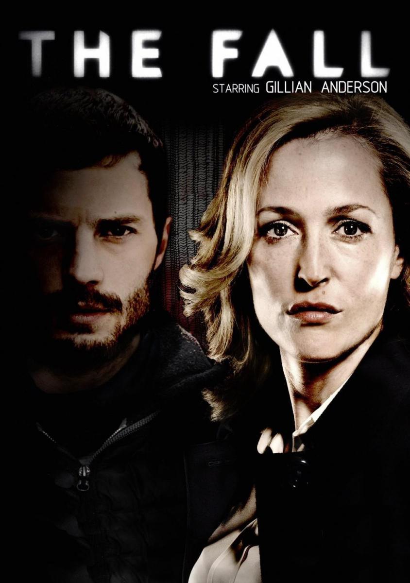 Mescalito tweet media