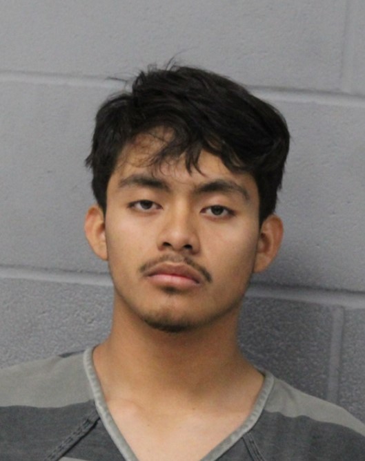 Vinny Martorano tweet media