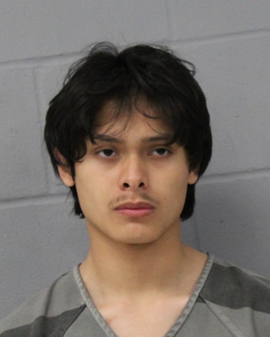 Vinny Martorano tweet media