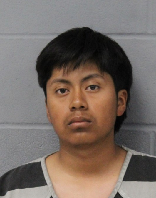 Vinny Martorano tweet media